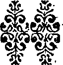 069/069530010204490_0.png