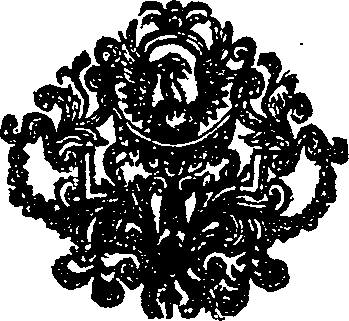 069/069530010204510_0.png