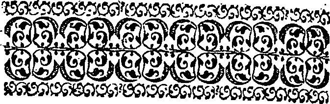 069/069530010204520_0.png