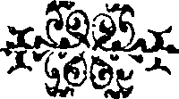 069/069530010204540_0.png