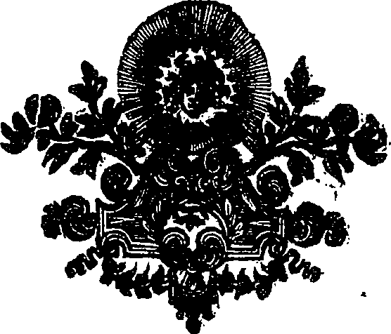 069/069530010204550_0.png