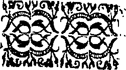 069/069530010204610_0.png