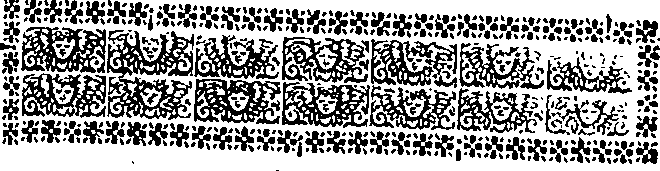 069/069530010204630_0.png