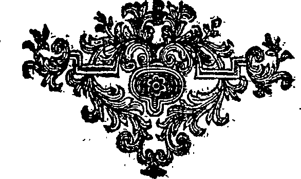 069/069530010204680_0.png