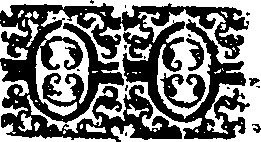069/069530010204690_0.png
