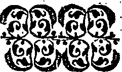 069/069530010204740_0.png