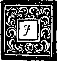 069/069530010204760_0.png