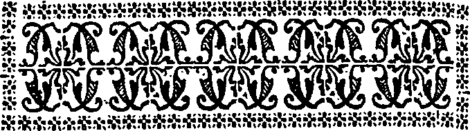 069/069530010204760_1.png