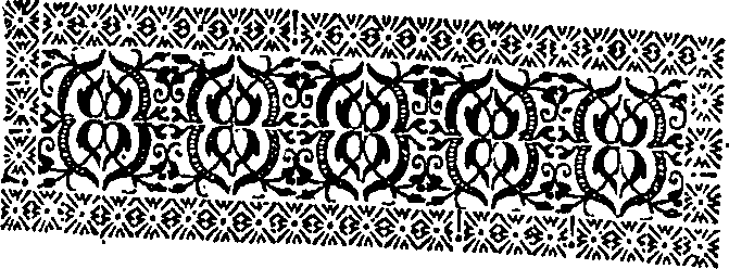 069/069530010204770_2.png