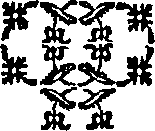 069/069530050000020_1.png