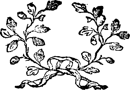 069/069540020001890_0.png