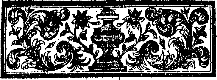 069/069540100000060_1.png