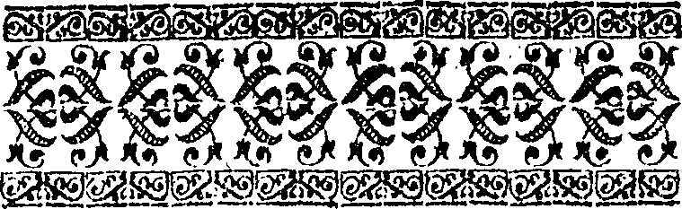 069/069540100000070_1.png