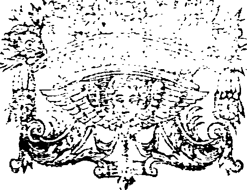 069/069540100000080_0.png