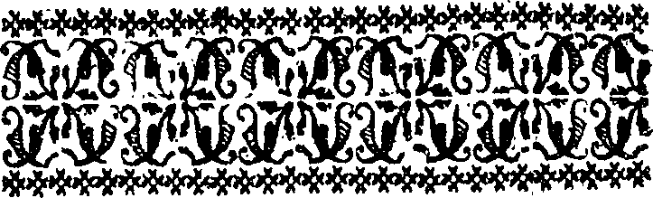 069/069540100000090_0.png