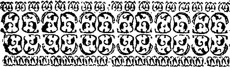 069/069540100000140_0.png