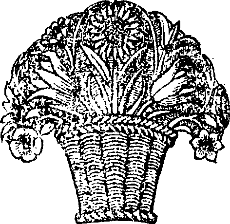 069/069540100000200_0.png
