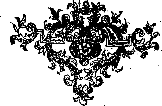 069/069540100000300_0.png