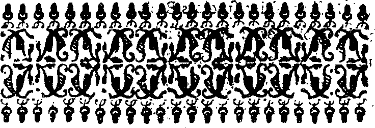 069/069540100000310_0.png