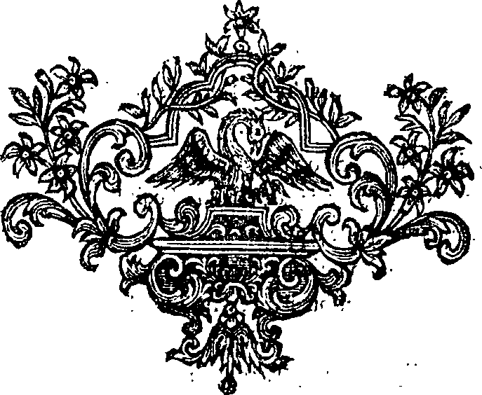 069/069540100000350_0.png