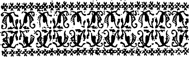 069/069540100000380_0.png