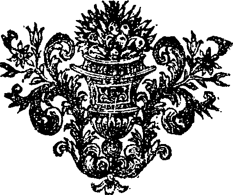 069/069540100000390_0.png
