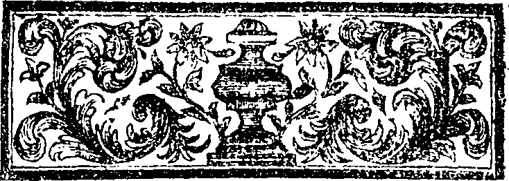 069/069540100000510_1.png