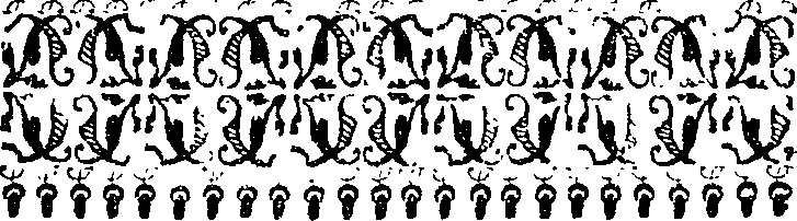 069/069540100000530_0.png