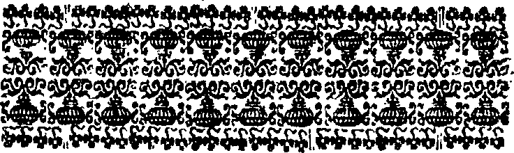 069/069540100000540_0.png