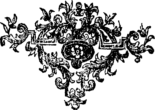 069/069540100000560_0.png