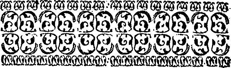 069/069540100000570_0.png