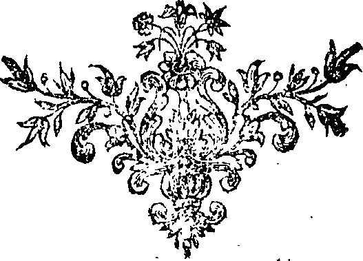 069/069540100000580_0.png