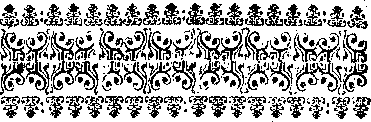 069/069540100000590_0.png