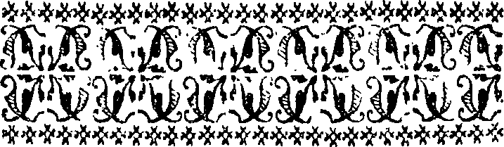 069/069540100000640_0.png