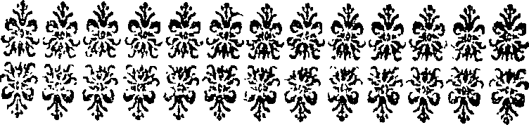 069/069540100000690_0.png