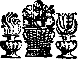 069/069540100000700_0.png