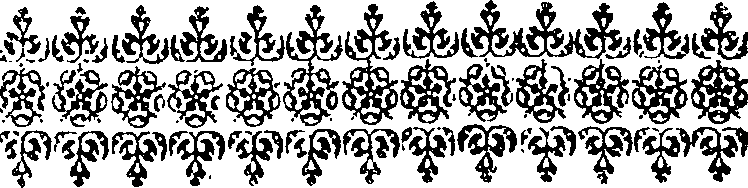 069/069540100000750_0.png