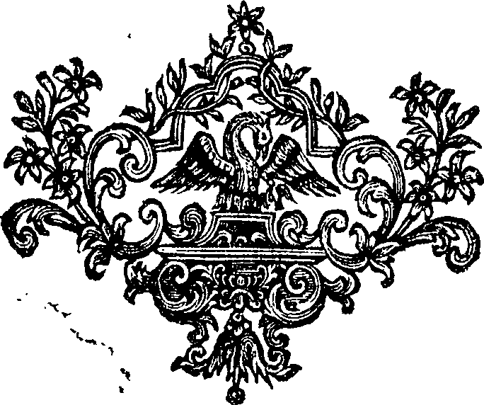 069/069540100000760_0.png