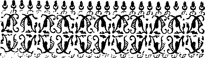 069/069540100000770_0.png