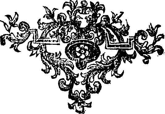 069/069540100000780_0.png