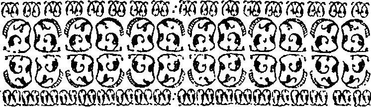069/069540100000800_0.png