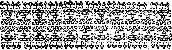 069/069540100000830_0.png