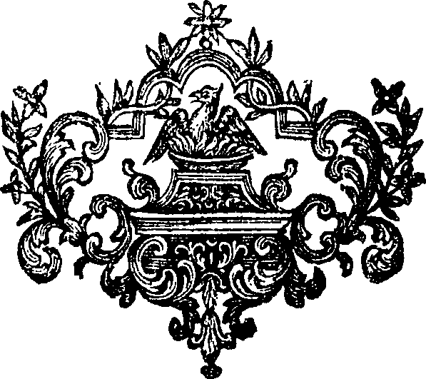 069/069540100000840_0.png