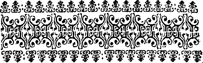 069/069540100000850_0.png