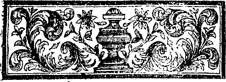 069/069540100000860_1.png