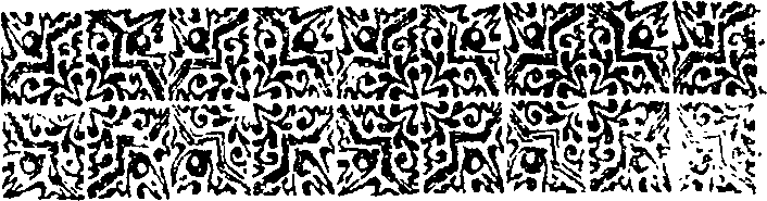 069/069540100000870_0.png