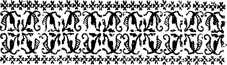 069/069540100000890_0.png