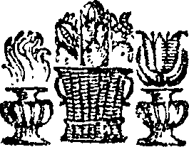 069/069540100000920_0.png