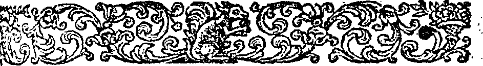 069/069550020000020_0.png