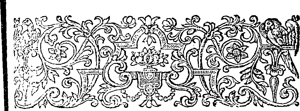 069/069550020000080_0.png